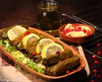 اطلب اون لاين كيك فوز السعودية